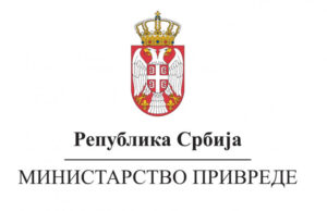 Javni pozivi za tri programa podrške mikro, malim i srednjim preduzećima i preduzetnicima