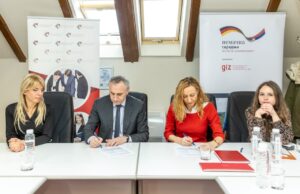 Uključite se u besplatne onlajn obuke NSZ!