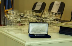 Poznajete mlade i talentovane ljude? Predložite ih za Nagradu „Svetislav Milić – mladima od srca“