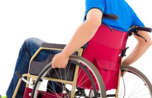 ŠTO DA NE KAŽEM – SAVREMENA TETKA DOKA