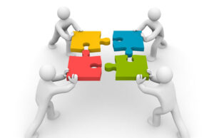 Podsticaji države za 2022. na jednom mestu: Evo šta će dobiti preduzetnici, žene, početnici i mladi