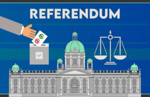 U Nišu od 7 sati glasaće se na 176 izbornih mesta