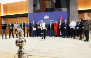 Krajem januara novi javni poziv za zamenu stolarije, olakšice za devastirane opštine