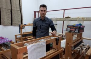 Udruženje „Miris zavičaja“ čuva tradiciju i podstiče izradu suvenira