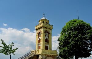 Počelo obeležavanje gradske slave: Sutra svečanost na Čegru i Rimski festival Spomenik na brdu Čegar