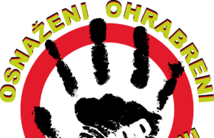 Iz Niša pravno savetovanje žrtava zelenašenja na nacionalnom nivou