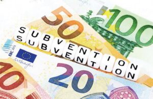 Vlada usvojila set uredbi o sistemskoj podršci sektora MSP