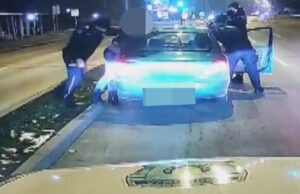 Dvojica osumnjičenih uhapšeni zbog dilovanje droge