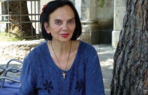 ŠTO DA NE KAŽEM – KASNO PALJENJE