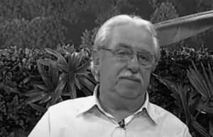 Preminuo glumac Vladan Živković