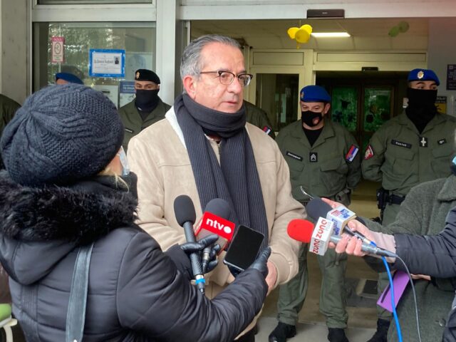 Zoran Perišić foto GP018