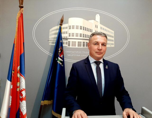 dr Boban Džunić foto Gradski Portal 018