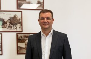 Predsednik opštine Bele Palanke čestita Savindan školarcima