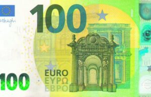 Danas počinje isplata 100 evra pomoći mladima