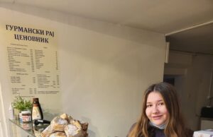 ŠTO DA NE KAŽEM – MA DOBAR SMO MI NAROD