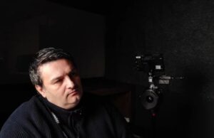 Dimeski: Zahvalan sam Srbiji što je krenula putem kojim je uvek morala da ide