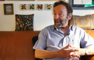 ŠTO DA NE KAŽEM – UBIĆE NAS RAVNODUŠNOST