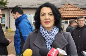 Sotirovski: Potvrđen dolazak poznatog investitora u Niš