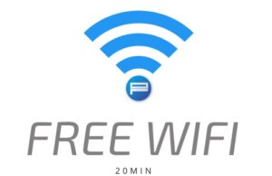 Besplatan WI-FI za korisnike
