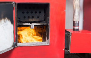 Objavljen treći javni poziv za zamenu ložišta