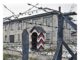 Izložba „U senci zanemarenih” u Nišu otkriva istoriju logora Štamlager u Mariboru Logor na Crvenom Krstu