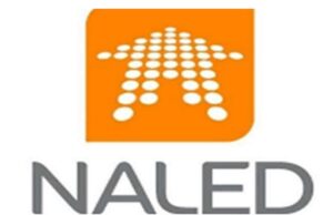 Zdravstvene usluge na klik za dva miliona građana Srbije