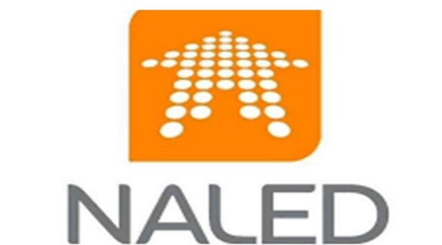 NALED