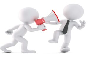 ŠTO DA NE KAŽEM – OTKAZ I SLOBODA