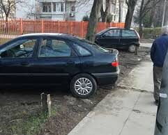 Uskoro ograđivanje zelenih površina?