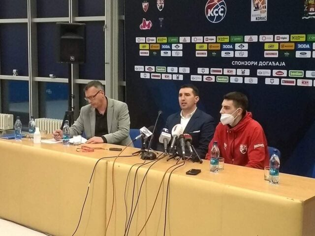 Radnički foto GP018