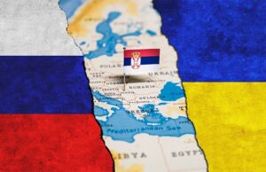 ŠTO DA NE KAŽEM – SRBIJA – DEŽURNI KRIVAC