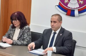Srpska Desnica samostalno na izbore