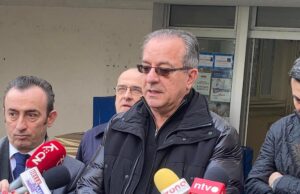 KOVID 19: Ponovo se javljaju teški klinički oblici