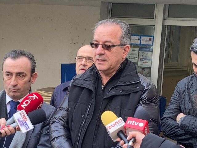 Zoran Perišić foto GP018