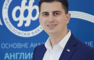 SLOBODA I DEMOKRATIJA SU NAJUZVIŠENIJE SRPSKE VREDNOSTI