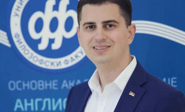 foto dr Dejan Antić