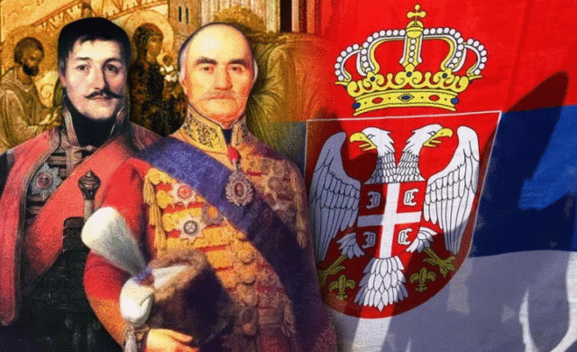 foto httpwww.koprijanradio.com