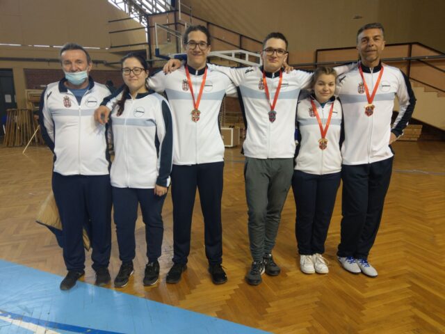 275095824_927213044575108_8821106985486245224_n