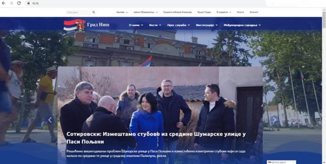 275158480_449605727006326_5347095948799685776_n