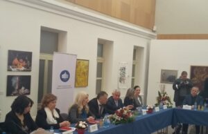 Nedovoljno razvijenim opštinama dodeljena bespovratna sredstva: Mala mesta rađaju velike ljude