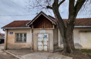 Uskoro se očekuje početak izgradnje ambulante u Brzom Brodu