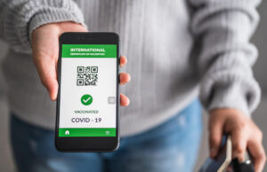 Kako će ukidanje kovid-mera uticati na turizam?