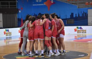 TRENER ZVEZDE: Ovo je trebalo da bude 30 razlike