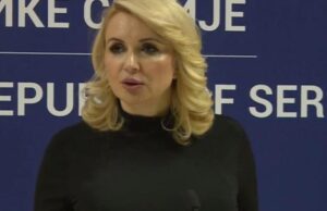 Ukidaju se kovid propusnice, a evo koje su još odluke donete!