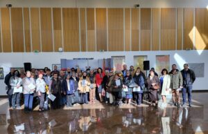 Građanima uručeni ugovori za sufinansiranje energetske efikasnosti