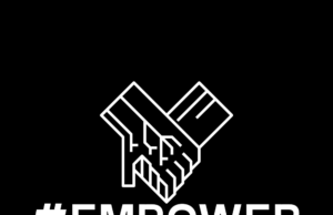 Sajam rodne ravnopravnosti – Empower fest