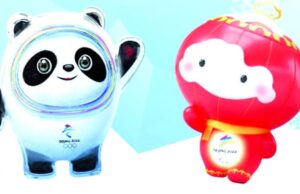 ŠTO DA NE KAŽEM – PARAOLIMPIJCI – AGRESORI