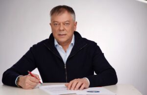 OD KABINETA MINISTRA TONČEVA ZA NERAZVIJENE OPŠTINE 320 MILIONA DINARA ZA UNAPREĐENjE RAZVOJA ZA 2022.