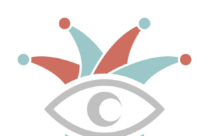 Nedelja izvođačkih umetnosti u Pozorištu lutaka