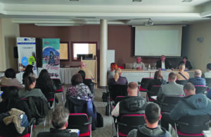 Održana obuka turističkih radnika u vezi sa zdravstveno-bezbednosnim protokolima